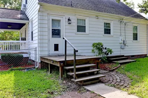 15 Charles St, Hampton, VA 23669 photo 21