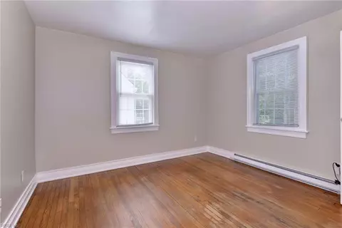 15 Charles St, Hampton, VA 23669 photo 12