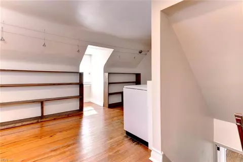15 Charles St, Hampton, VA 23669 photo 14
