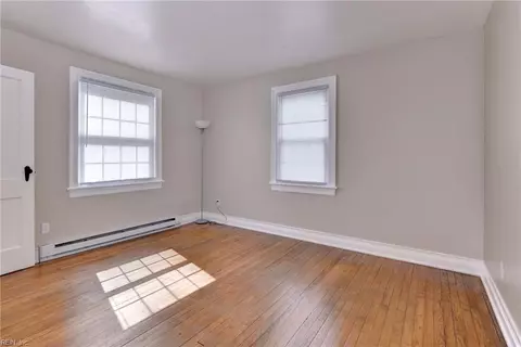 15 Charles St, Hampton, VA 23669 photo 11