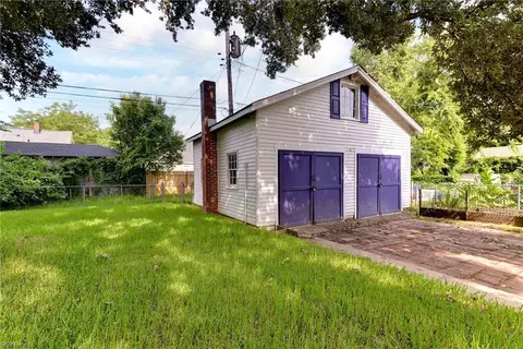 15 Charles St, Hampton, VA 23669 photo 22