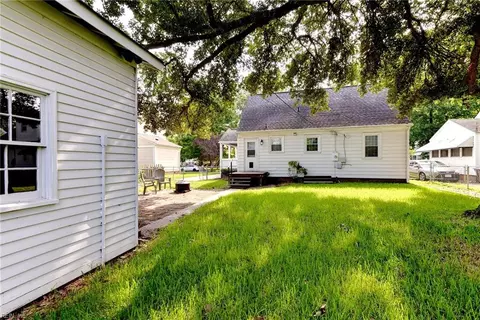 15 Charles St, Hampton, VA 23669 photo 28