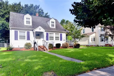 15 Charles St, Hampton, VA 23669 photo 31