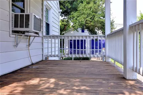 15 Charles St, Hampton, VA 23669 photo 19