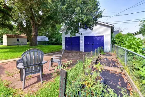 15 Charles St, Hampton, VA 23669 photo 23