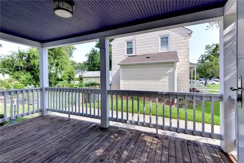 15 Charles St, Hampton, VA 23669 photo 20