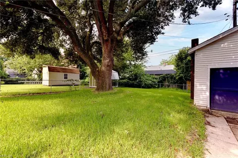 15 Charles St, Hampton, VA 23669 photo 27