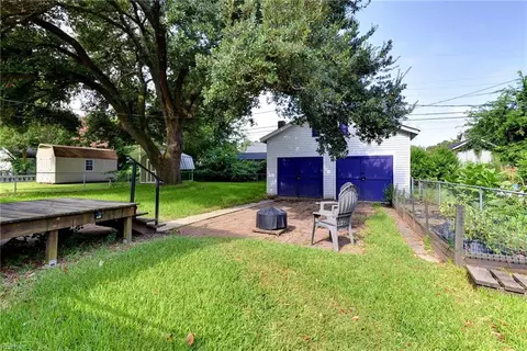 15 Charles St, Hampton, VA 23669 photo 26