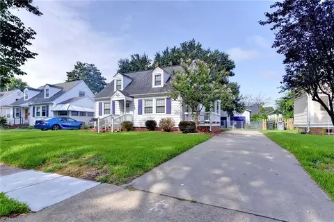 15 Charles St, Hampton, VA 23669 photo 30