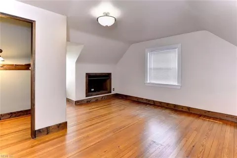 15 Charles St, Hampton, VA 23669 photo 16