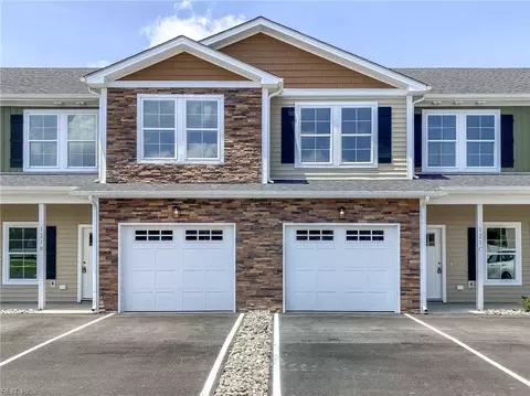 121 Moyock Landing Dr # B, Moyock, NC 27958