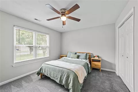Bedroom - 400 Adorn Ct, Suffolk, VA 23434 photo 1 of 4