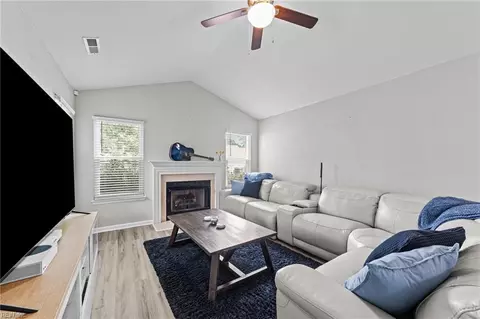 Other - 400 Adorn Ct, Suffolk, VA 23434 photo 1 of 14