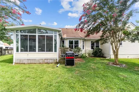 Other - 400 Adorn Ct, Suffolk, VA 23434 photo 13 of 14