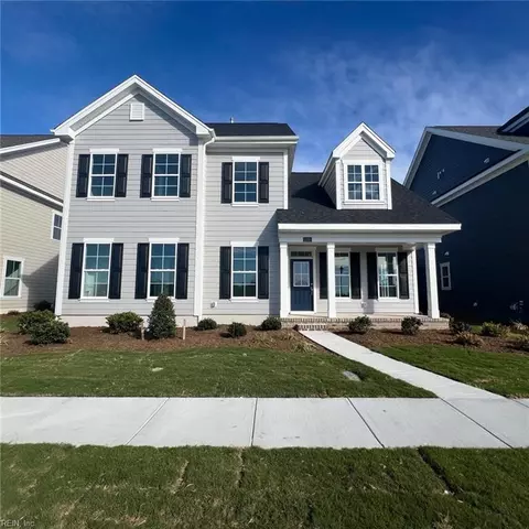 2205 Jolliff Landing Pw Pkwy, Chesapeake, VA 23321