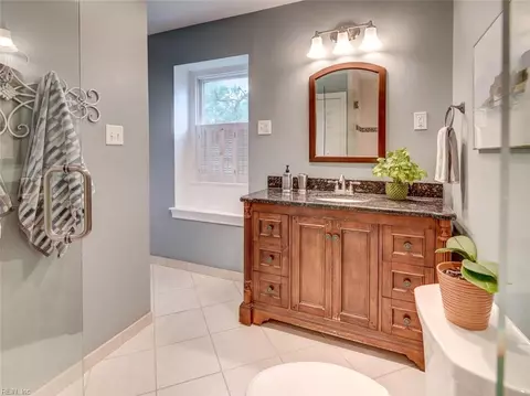 2821 Greenview Rd, Chesapeake, VA 23321 photo 29