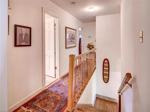 2821 Greenview Rd, Chesapeake, VA 23321 photo 22