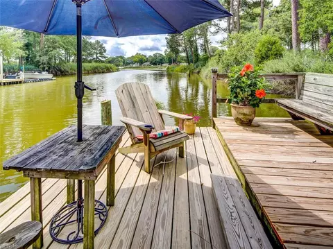 2821 Greenview Rd, Chesapeake, VA 23321 photo 42