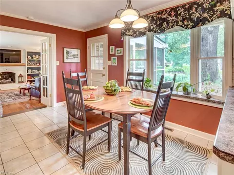 2821 Greenview Rd, Chesapeake, VA 23321 photo 15
