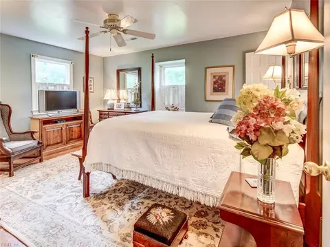 2821 Greenview Rd, Chesapeake, VA 23321 photo 23