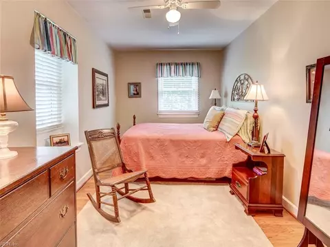 2821 Greenview Rd, Chesapeake, VA 23321 photo 31