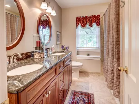 2821 Greenview Rd, Chesapeake, VA 23321 photo 33