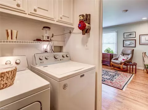 2821 Greenview Rd, Chesapeake, VA 23321 photo 50