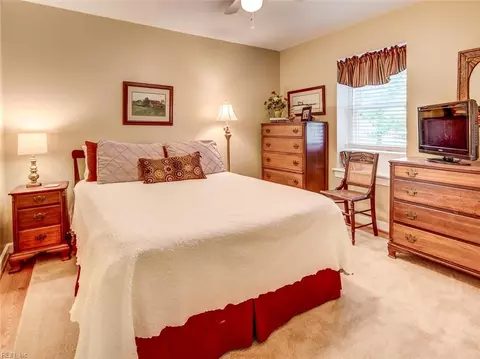 2821 Greenview Rd, Chesapeake, VA 23321 photo 34