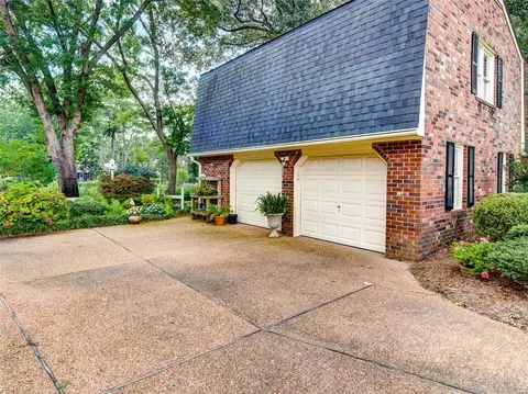 2821 Greenview Rd, Chesapeake, VA 23321 photo 37