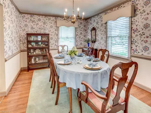 2821 Greenview Rd, Chesapeake, VA 23321 photo 18
