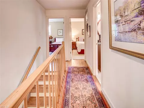 2821 Greenview Rd, Chesapeake, VA 23321 photo 32