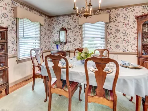 2821 Greenview Rd, Chesapeake, VA 23321 photo 19