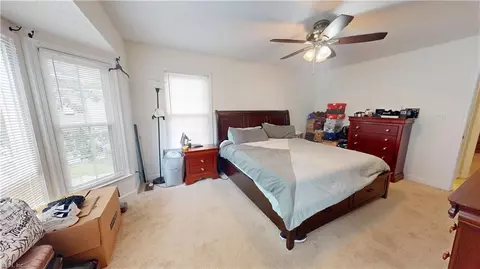 Other - 3 Stephen Conway Ct, Hampton, VA 23666 photo 7 of 8