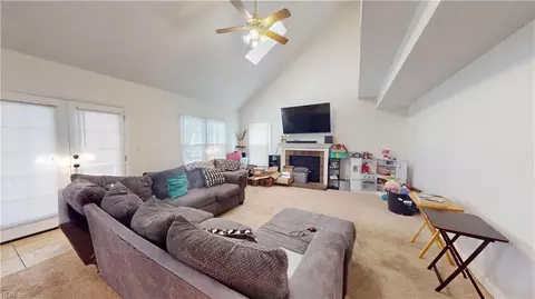 Other - 3 Stephen Conway Ct, Hampton, VA 23666 photo 5 of 8