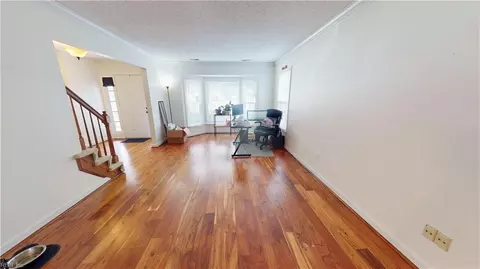 Other - 3 Stephen Conway Ct, Hampton, VA 23666 photo 1 of 8