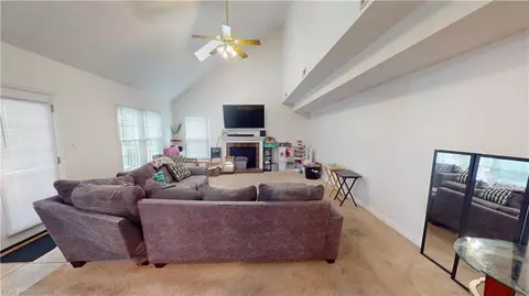 Other - 3 Stephen Conway Ct, Hampton, VA 23666 photo 4 of 8