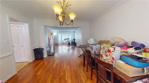 Other - 3 Stephen Conway Ct, Hampton, VA 23666 photo 2 of 8