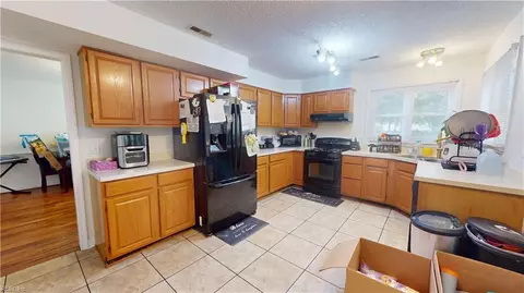Other - 3 Stephen Conway Ct, Hampton, VA 23666 photo 3 of 8