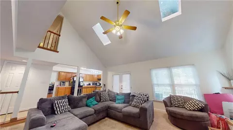 Other - 3 Stephen Conway Ct, Hampton, VA 23666 photo 6 of 8