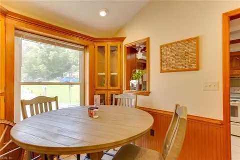 388 James River Overview, Spring Grove, VA 23881 photo 17