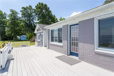 388 James River Overview, Spring Grove, VA 23881 photo 28
