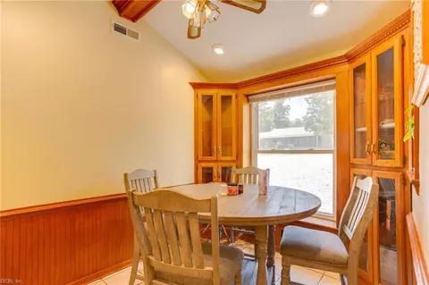 388 James River Overview, Spring Grove, VA 23881 photo 16