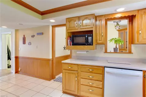 388 James River Overview, Spring Grove, VA 23881 photo 15