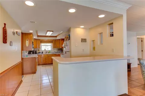 388 James River Overview, Spring Grove, VA 23881 photo 11