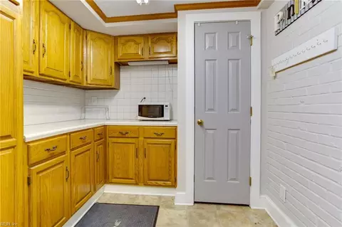 388 James River Overview, Spring Grove, VA 23881 photo 22
