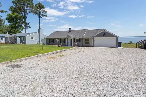 388 James River Overview, Spring Grove, VA 23881 photo 4