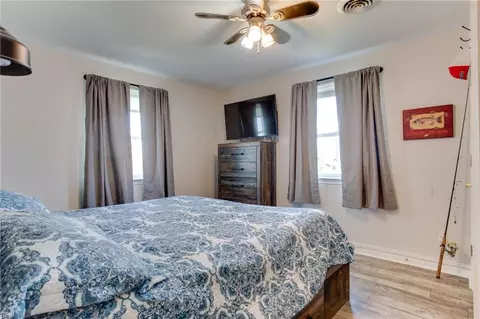 388 James River Overview, Spring Grove, VA 23881 photo 18