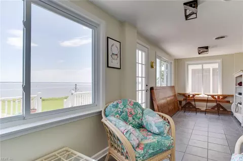 388 James River Overview, Spring Grove, VA 23881 photo 5