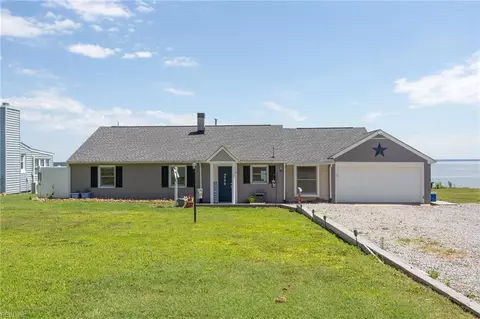 388 James River Overview, Spring Grove, VA 23881 photo 3