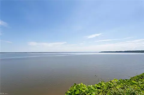 388 James River Overview, Spring Grove, VA 23881 photo 32